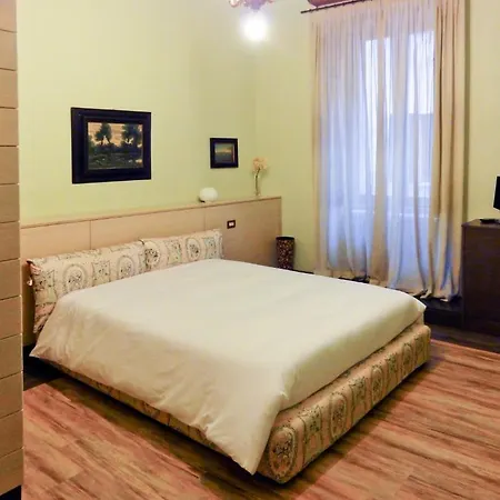 La Patirana Zandobbio