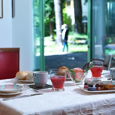 La Patirana Zandobbio