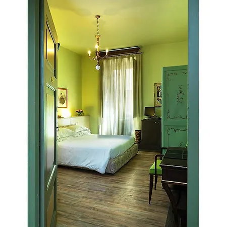 La Patirana 잔도비오