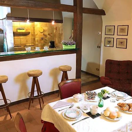 La Patirana 잔도비오