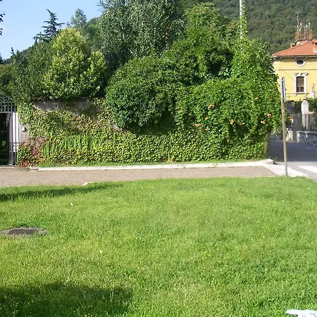 La Patirana 잔도비오